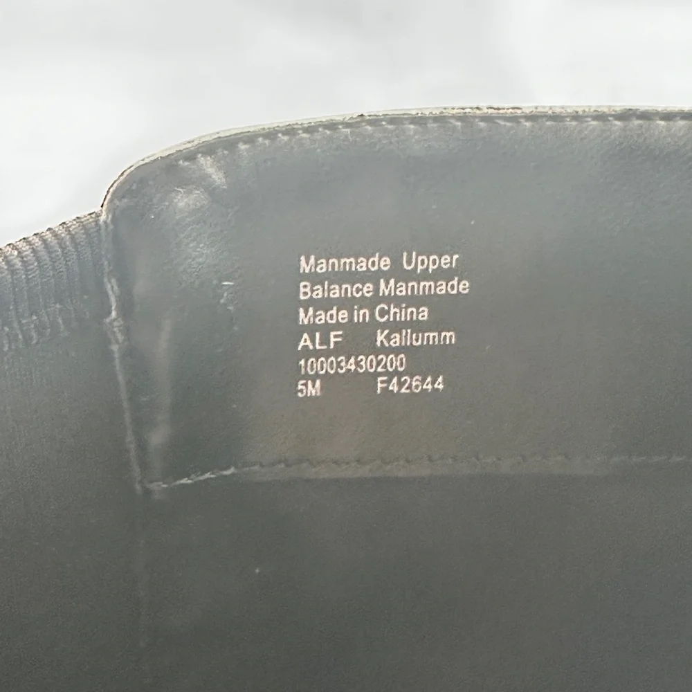 NWT, Alfani Women's Step 'N‎ Flex Kallumm Riding Boots